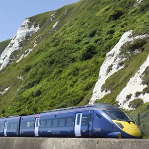 Southeastern 500x500.jpg